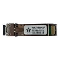 Модуль SFP Alistar SFP28-SR Фото