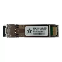 Модуль SFP Alistar SFP28-SR Фото
