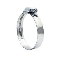 Хомут автомобильный Li Locar металлический Фото