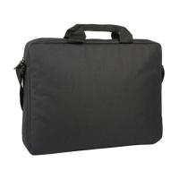 Сумка для ноутбука Voltronic 15.6" YT-B15,6" Q250 Black Фото