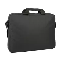 Сумка для ноутбука Voltronic 15.6" YT-B15,6" Q250 Black Фото