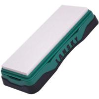 Точило Lansky 6" Hard Arkansas Bench Stone Фото
