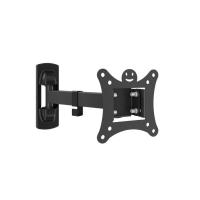 Кронштейн KSL WMO-3013T Фото