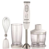 Блендер Gorenje HBC564QW Фото