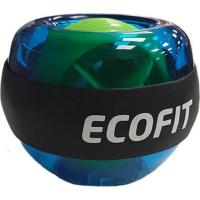 Эспандер Ecofit Power ball MD1118 72х63 mm Blue Фото