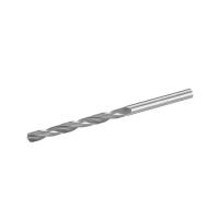 Сверло Stanley по металлу HSS-CNC d=2,5 мм., L=57 x 30мм Фото
