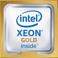 Процесор серверний INTEL Xeon Gold 6208U 16C/32T/2.9GHz/22MB/FCLGA3647/TRAY Фото