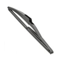 Щітка склоочисника Bosch 3 397 004 559 Фото