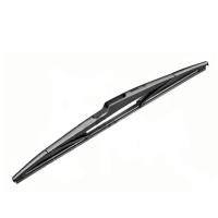 Щетка стеклоочистителя Bosch 3 397 004 632 Фото