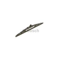Щетка стеклоочистителя Bosch 3 397 004 755 Фото