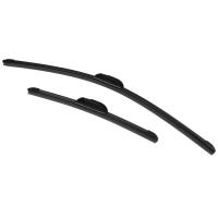 Щітка склоочисника Bosch 3 397 007 504 Фото