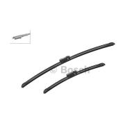 Щітка склоочисника Bosch 3 397 007 579 Фото