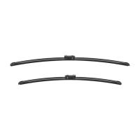 Щітка склоочисника Bosch 3 397 007 644 Фото