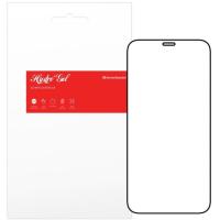 Пленка защитная Armorstandart Apple iPhone 12 Mini (ARM57729) Фото