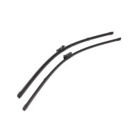 Щітка склоочисника Denso DF-052 Фото