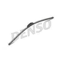 Щітка склоочисника Denso DFR012 Фото