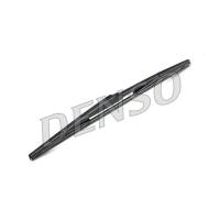 Щітка склоочисника Denso DRB040 Фото