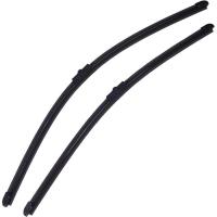 Щітка склоочисника SWF 119319 Фото