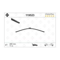 Щітка склоочисника SWF 119523 Фото