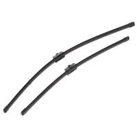 Щітка склоочисника Valeo 574346 Фото