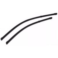 Щітка склоочисника Valeo 577824 Фото