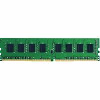 Модуль пам'яті для комп'ютера Goodram DDR4 16GB 3200 MHz Фото