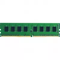 Модуль памяти для компьютера Goodram DDR4 16GB 3200 MHz Фото