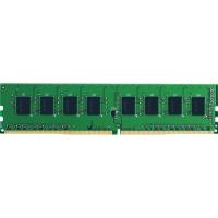 Модуль пам'яті для комп'ютера Goodram DDR4 16GB 3200 MHz Фото