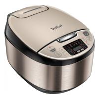 Мультиварка Tefal RK321A34 Фото
