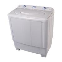 Пральна машина Grunhelm GWF-WS701W Фото