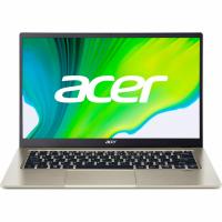 Ноутбук Acer Swift 1 SF114-34-P1PK Фото