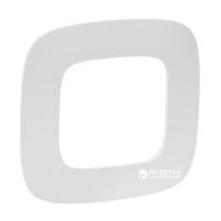 Рамка Legrand 754301 Фото