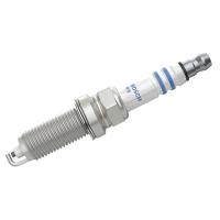 Свеча зажигания Bosch 0 242 129 510 Фото