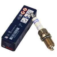 Свеча зажигания Bosch 0 242 229 660 Фото