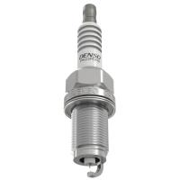 Свеча зажигания Denso PK22PR8 Фото