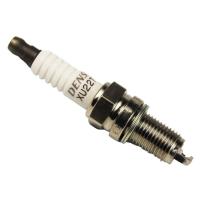 Свеча зажигания Denso XU22TT Фото