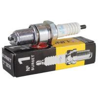 Свеча зажигания NGK 2876 BUR6ET Фото