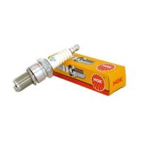 Свеча зажигания NGK 4429 C5HSA Фото