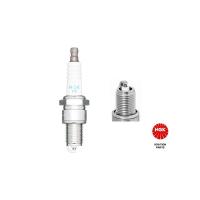 Свеча зажигания NGK 4824 BPR6ES-11 Фото