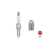 Свеча зажигания NGK 5214 LKR8A Фото