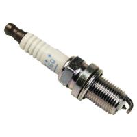 Свеча зажигания NGK 6458 PFR6Q Фото