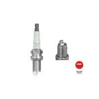 Свеча зажигания NGK 6717 BKR6EZ Фото