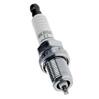 Свеча зажигания NGK 6953 BKR5E-11 Фото