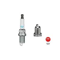 Свеча зажигания NGK 7418 IFR5J11 Фото