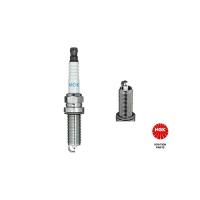 Свеча зажигания NGK 91121 ILKAR7J7G Фото