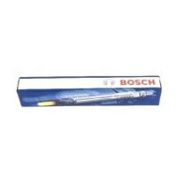 Свеча накала Bosch 0 250 202 035 Фото
