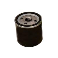 Фильтр масляный AG AUTOPARTS AG 2820 Фото