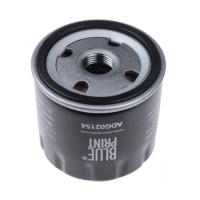 Фильтр масляный Blue Print ADG02154 Фото