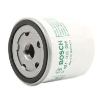 Фильтр масляный Bosch 0 451 103 298 Фото