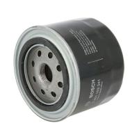 Фільтр масляний Bosch 0 451 103 341 Фото